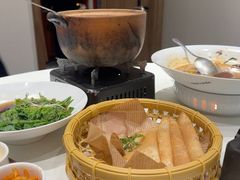 -丹江渔村(望京店)