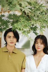 点击看大图 6000以上-挪娅婚纱摄影皇家会所