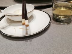 -山里亲戚(淞虹路店)