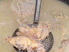 -渝味川菜(夜宵航母店)