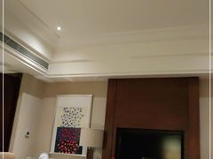 -长白山万达喜来登度假酒店