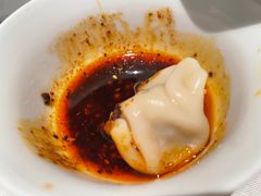 -许家菜(望江店)
