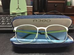 -A380视光·蔡司眼镜店(锦艺城店)