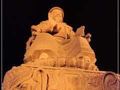 -大召无量寺