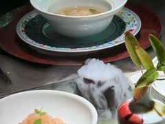 -青玉案·生日宴·纪念日·家宴主题餐厅(太湖西路店)