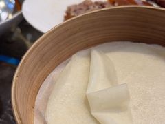 -瓦国小镇·果木烤鸭·融合菜(西口店)