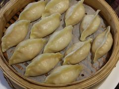 -裕德隆清真饭庄·天津特色菜(河东店)