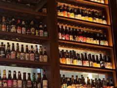 -牛啤堂精酿啤酒餐吧(五棵松华熙店)
