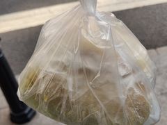 -浓心爷爷·现烤面包(水荫路店)