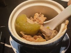 -粤·向群饭店(二沙岛店)