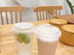 -楼上猫咖(罗湖店)