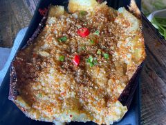 -龙虾风暴(松江店)