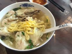 -熙盛源(永乐路店)