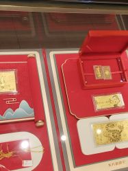 -东方福珠宝( 青岛店)
