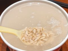 -再回首(中天健广场店)