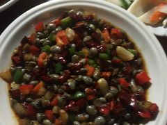 -江南村海鲜馆(洞头店)