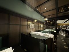 -民国红公馆·秦淮八艳(夫子庙店)