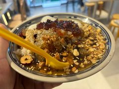 -徐元记贵州拌面(小十字店)