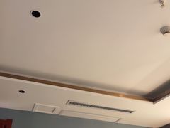 -华夏良子·足道SPA艾灸(胜利路店)