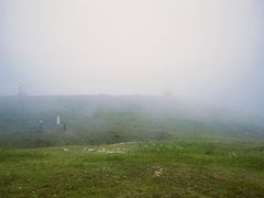 -龙里油画大草原旅游区