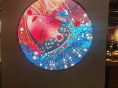 -星·South Beauty·俏江南(国贸店)