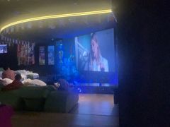-皇室假期美食水疗会(春风路店)