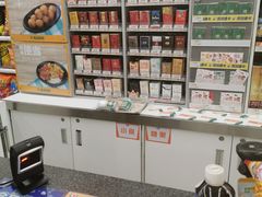 -711便利店(南海玫瑰园7084店)