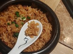 -额尔敦牛厨师铜板烧