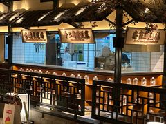 -客语客家菜(琶洲保利店)