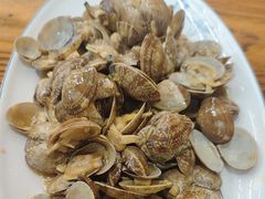 -圣夜东北菜烧烤·夜宵·小龙虾(胥江路店)