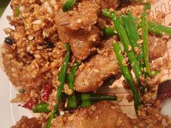 -广九餐室(陈家祠扬韬广场店)