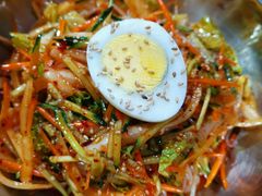 -京玉菲饭店(李村店)