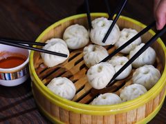 -思金拉措庄园藏餐(太阳岛店)