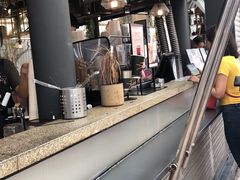 -BeauTea水仙(coco park店)