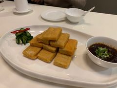 -鼎泰丰(渔阳店)