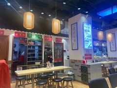 -荔银肠粉·非遗手藝(夫子庙店)