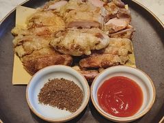 -同乐馆(阳光店)