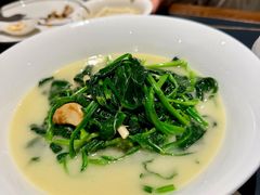 -兰亭轩茶餐厅(长江路店)