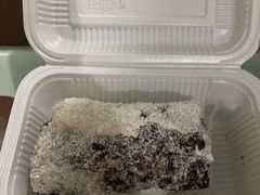 -老回回饺子馆(海洋馆店)