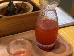 -蔡澜点心·粤菜(海印都荟城店)