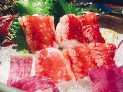 -綱元·海鲜豆捞(明州里店)