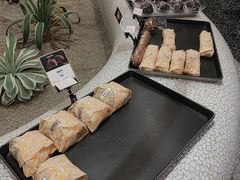 -OUR Bakery(SKP-S店)