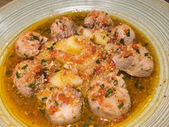 手工肚包肉-那时新疆·若羌(经纬汇店)