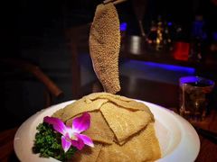 -大渝火锅(江都金鹰店)