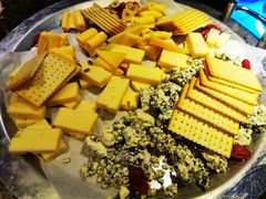 -蜻蜓逐宴全日制西餐厅I古北水镇大酒店