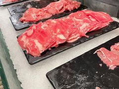 -星伦多自助料理·涮烤一体(嘉兴八佰伴店)