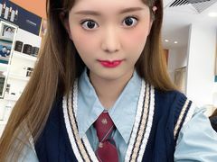 -海马体照相馆(深圳万象天地店)
