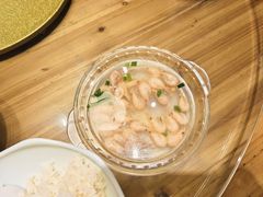 -灵福缘私房菜·农家菜(拈花湾·灵山大佛必推店)
