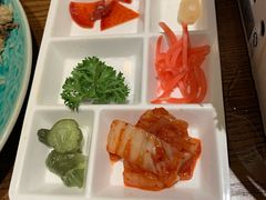 -二丁目食堂(铁西万象汇店)