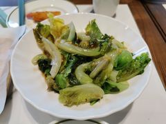 -春家·非遗手工小吃(徐汇万科广场店)
